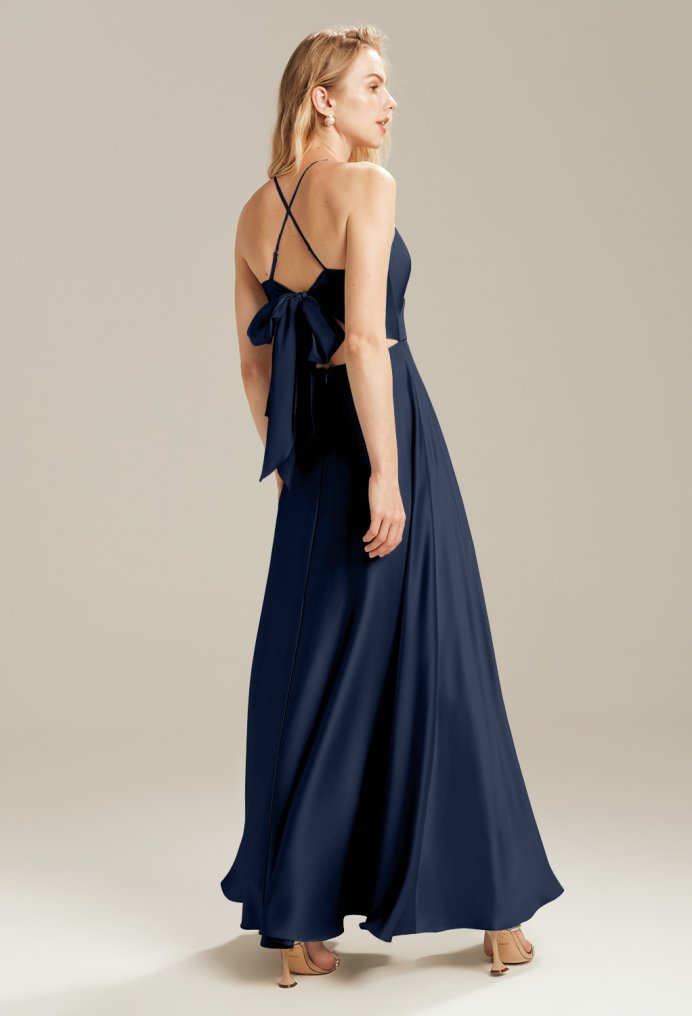 AW Mattie Dress